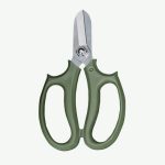 plants ecommerce accessories product featured img 4
