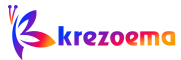 logo alt